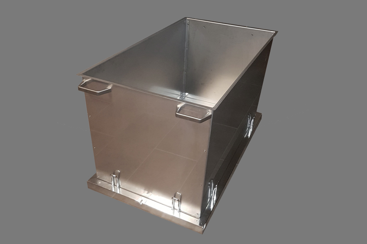 Abfallbox_trolley_liftliner_CO5050.jpg (