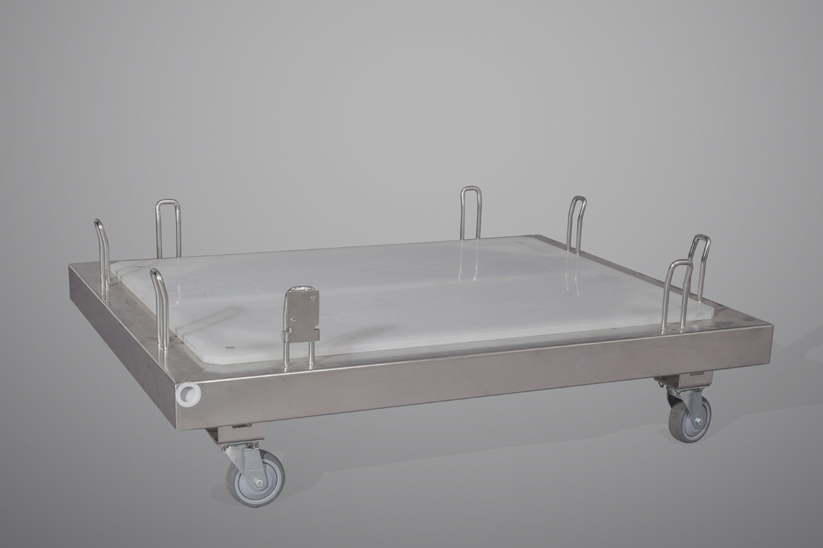 Bodenroller_liftliner_trolley_CO4051.jpg